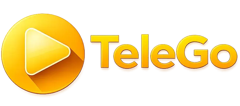 telego iptv uk